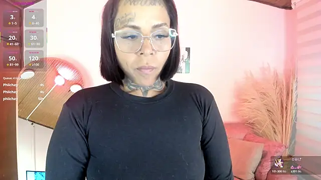 sweet_alessa_ profile