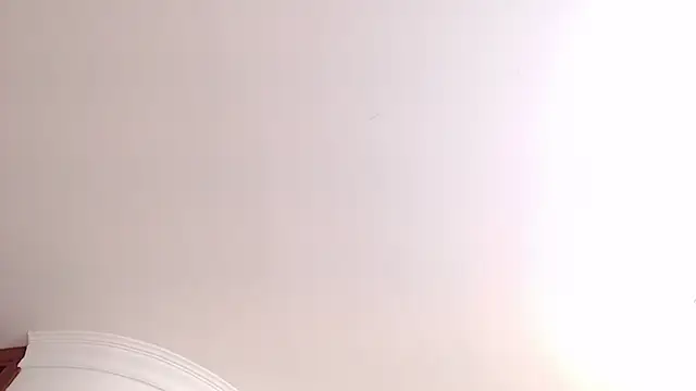 sultryebony_6 live