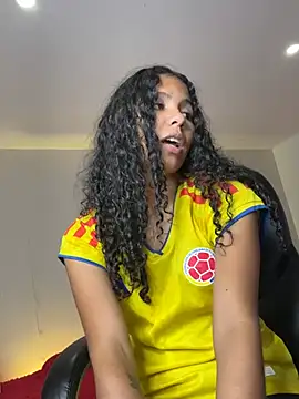 Playboybunny_X live