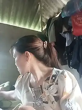 lya_sexyy live
