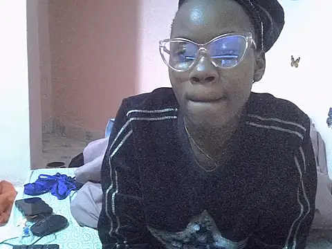 pretty_renor live