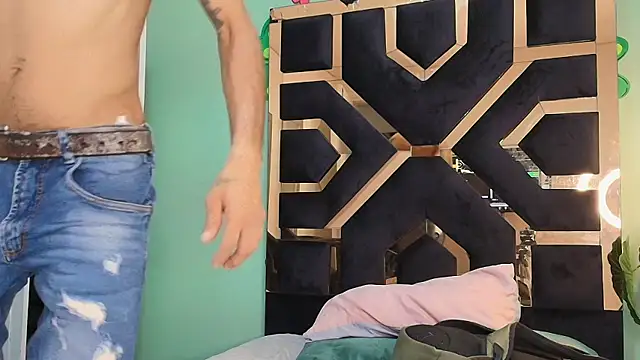 HANNA_SEBAS live