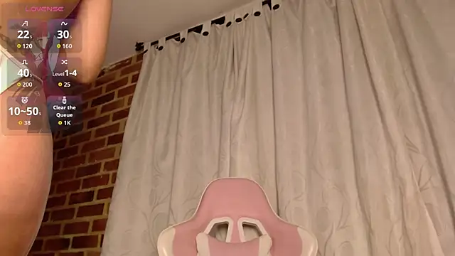 ailyngg live