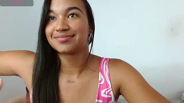 Alexa_priincess live