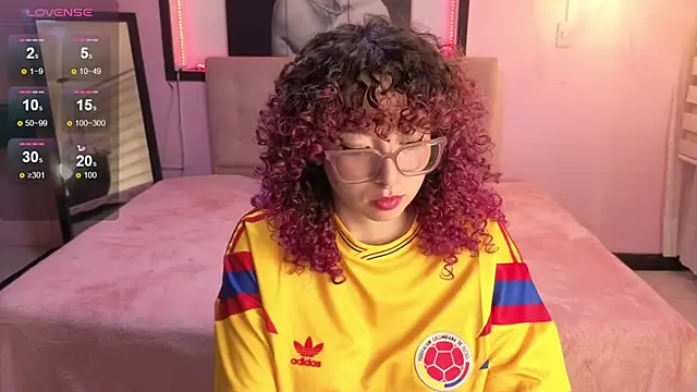 _Androm3da_ live