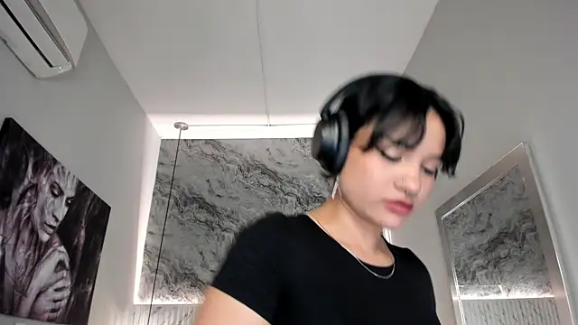renee_shelby_ live