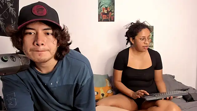 hothoneychile live