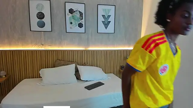 kenya_stone_1 live