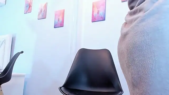 SophiaQueens live