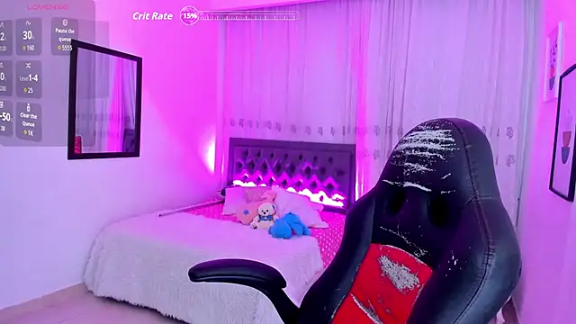 Luna_Jonnes1 live