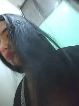 cynliu profile