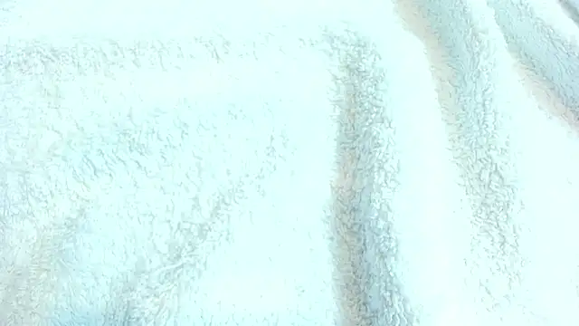 zara_lopez live