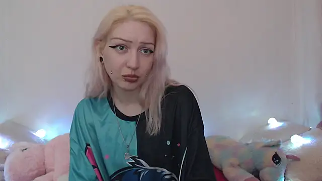 Emily_hardcore live