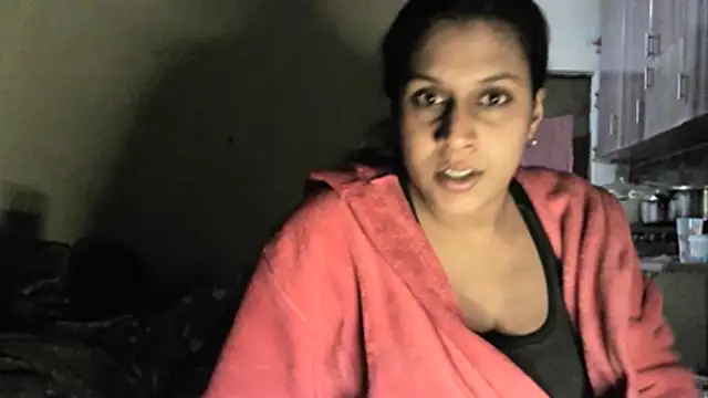 Sizzling_Hot22 live