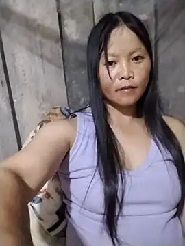 sumaybae live