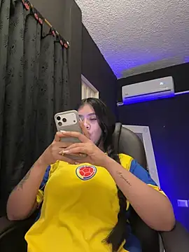 alhaana_ live