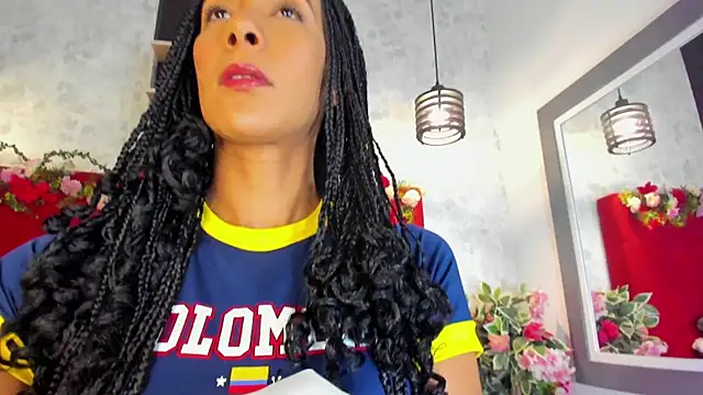 Kloeh_Star live