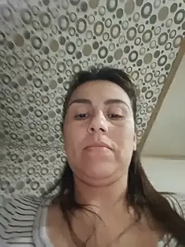 vanessa-titisM live