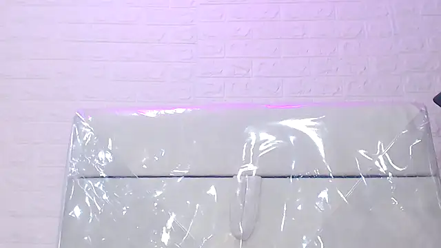 ginadpfisting live