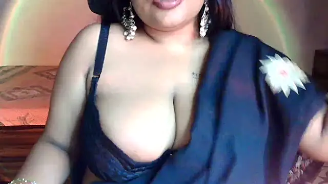 HEZALNUT live