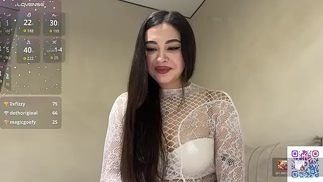 Sweet_BerryBabe profile