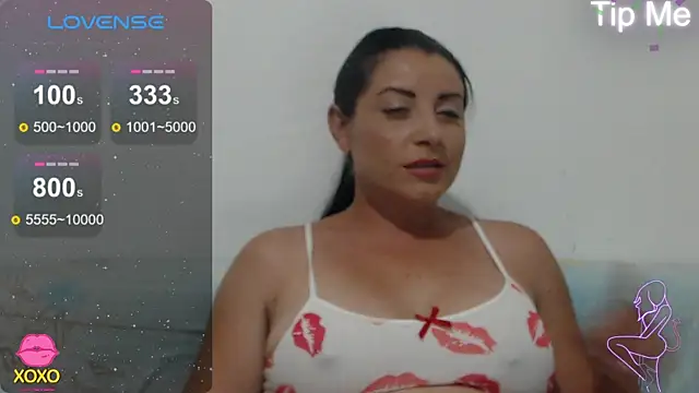 Elystar1 live