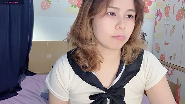Una9_ live