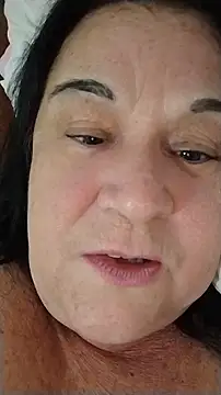 Yaya_Mineira live