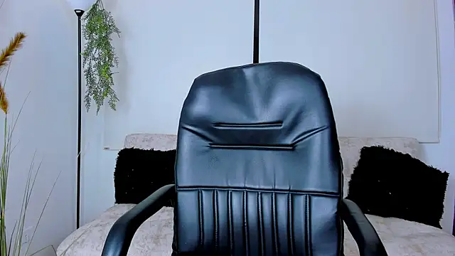 Irina_bx live