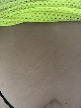 Candy_Queenn live