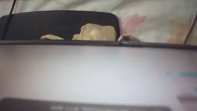 Fariana01 live