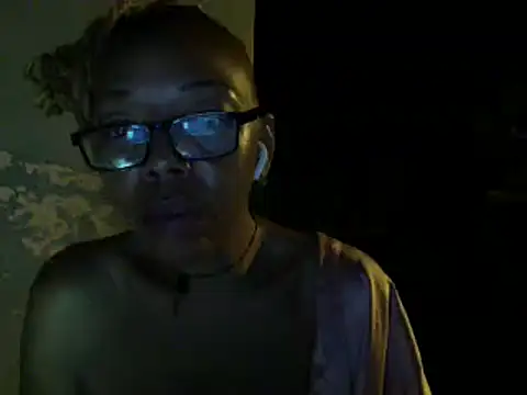 Ladyzee25 live