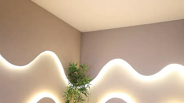 Emma_Lirys live