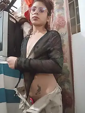 H_hiana live