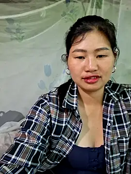 diamond-- live