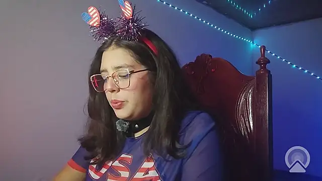 Pao_Ly live