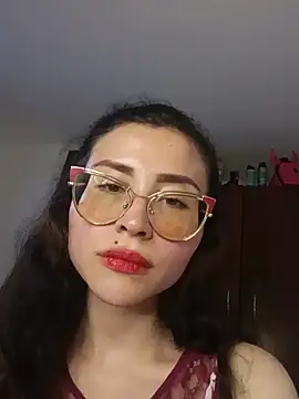 Alessandra_Shayk666 live