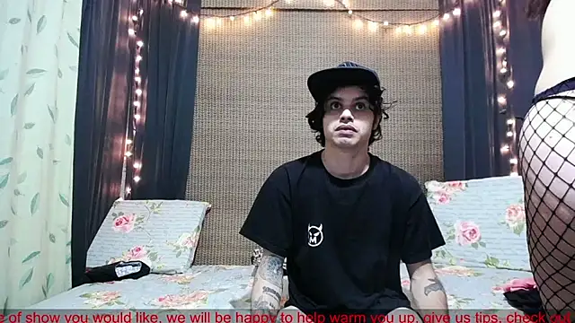 wild_duo777 live