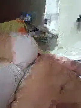 Luzz12 live
