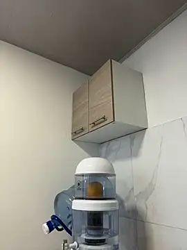 Dominik_Souza live