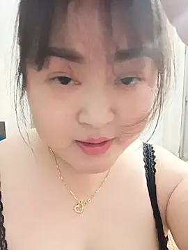 Kee-kimlee live