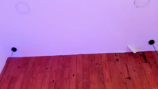 camilaa_smith_ live