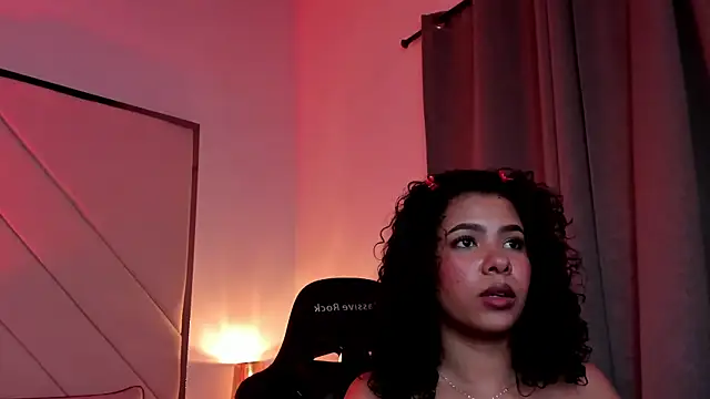 Celene_Rosejs live