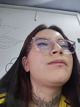 marita_ live
