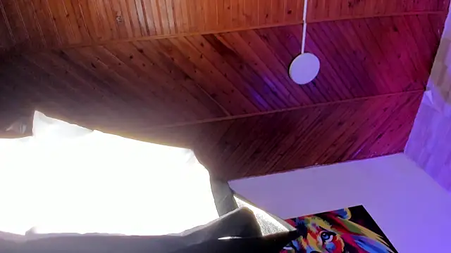 Abby_Snow_ live