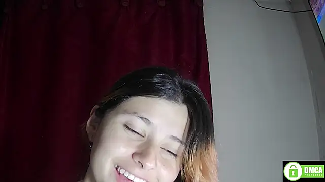 StarElii live