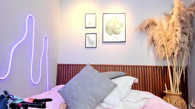 CARLA_FERRERM live