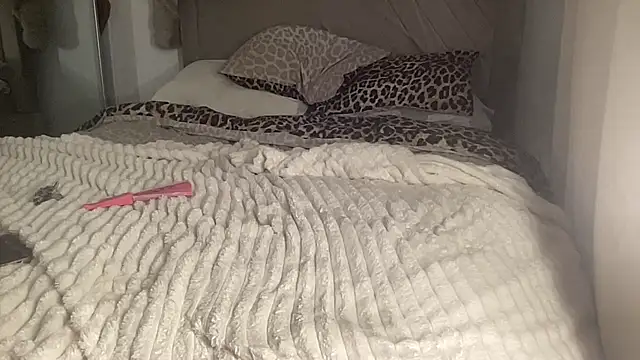 SexyCherryBaby live