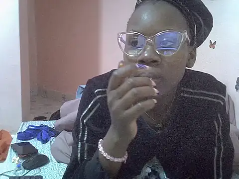 pretty_renor live