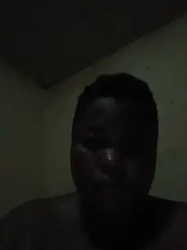 christmaco live